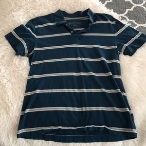 Aeropostale Polo